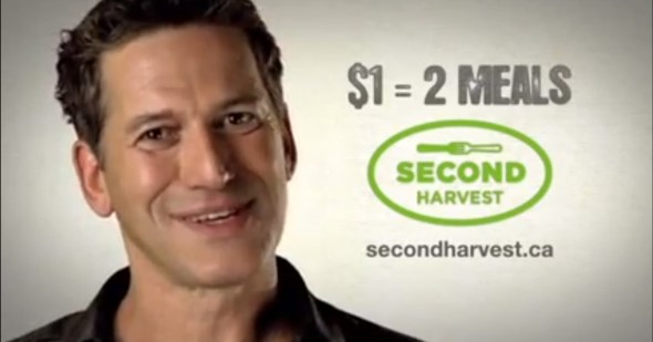 SecondHarvest_PSA